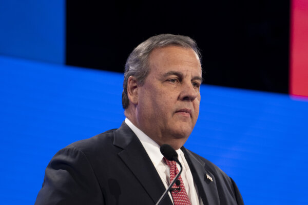 Epoch Times Photo