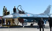 Japan Adapts Civilian Airports for Military Use Amid Security Challenges