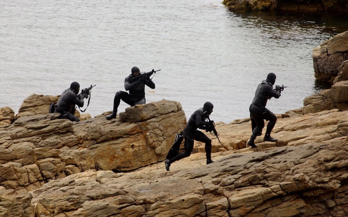 Epoch Times Photo