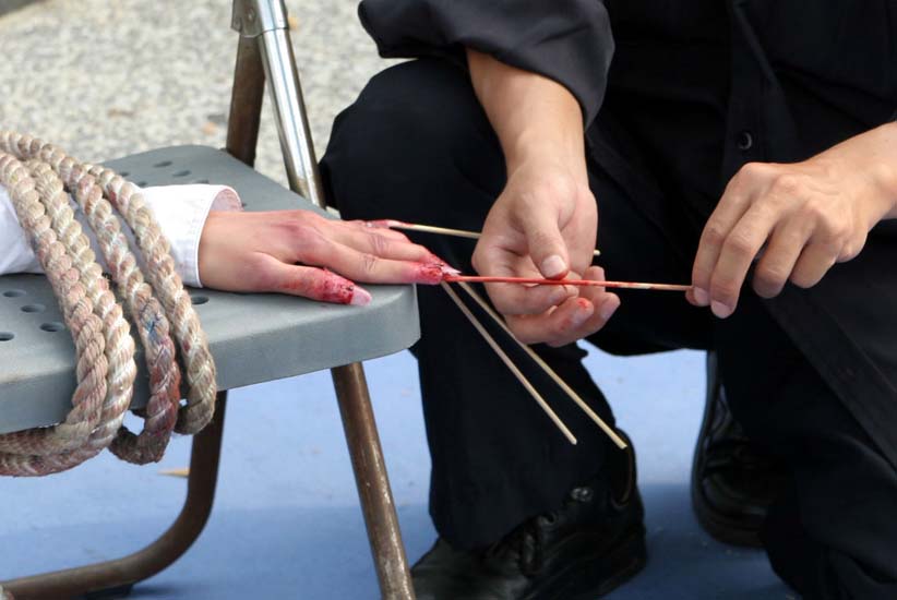 Epoch Times Photo