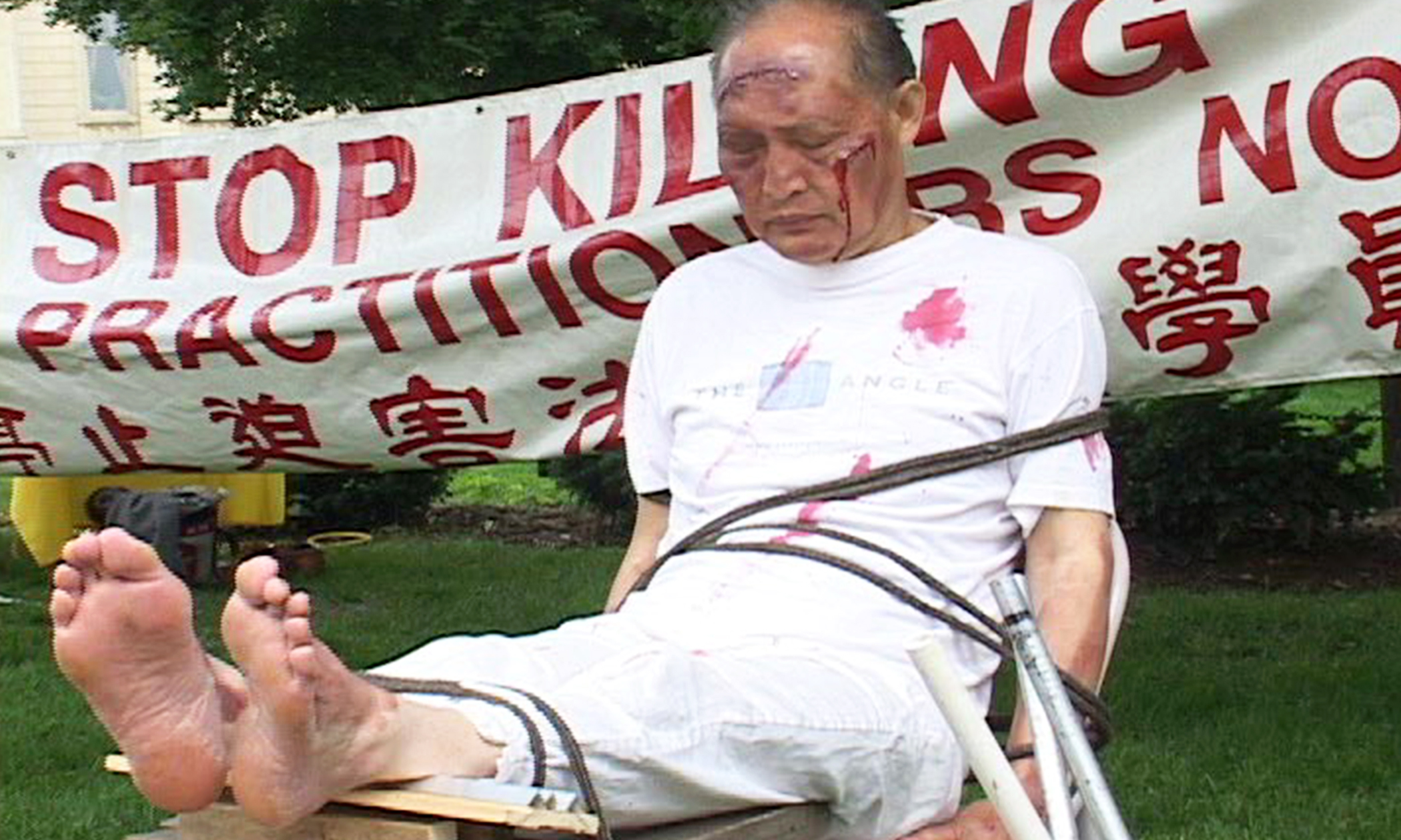 Epoch Times Photo