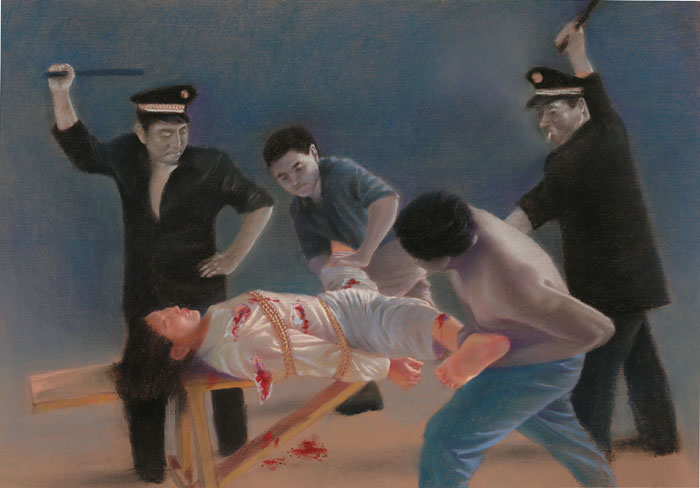 Epoch Times Photo