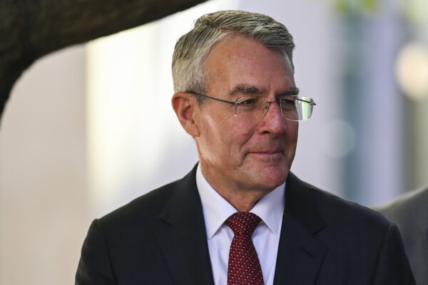 Epoch Times Photo