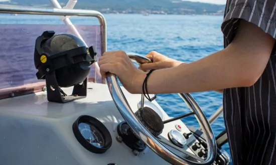What Do You Need to Know Before You Buy a Boat