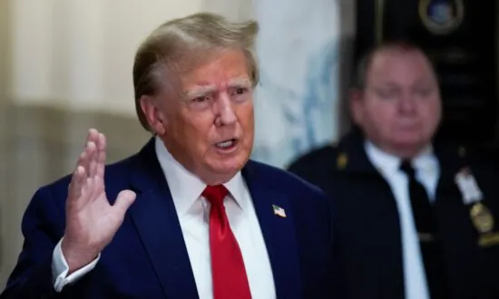 Maine GOP Lawmaker Is Pushing to Impeach Secretary of State Over Trump Ballot Ruling