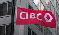 Financial Intelligence Agency Levies $1.3 Million Penalty Against CIBC