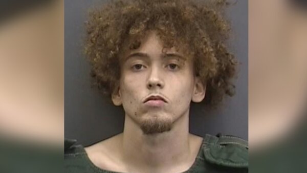 id5543094-suspect.jpg