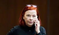 CBC Head Catherine Tait Summoned to Committee Over Job Cuts, Executive Bonuses