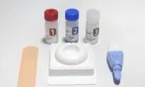 HIV Diagnoses Hit 10-Year High in Montreal, Cases More Than Double Between 2021-22