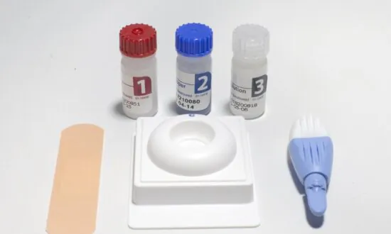 HIV Diagnoses Hit 10-Year High in Montreal, Cases More Than Double Between 2021-22