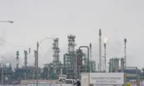 Oil and Gas Sector Warns Emissions Cap Could Lead to Production Curtailments