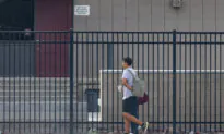 California High School Security Guard Pleads Guilty to Using Student to Help Sell Explosives