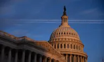 House Negotiators Drop Abortion Restrictions, Extend Surveillance Powers in Defense Bill Talks