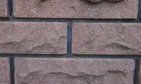 Seal Bricks for a Longer Life