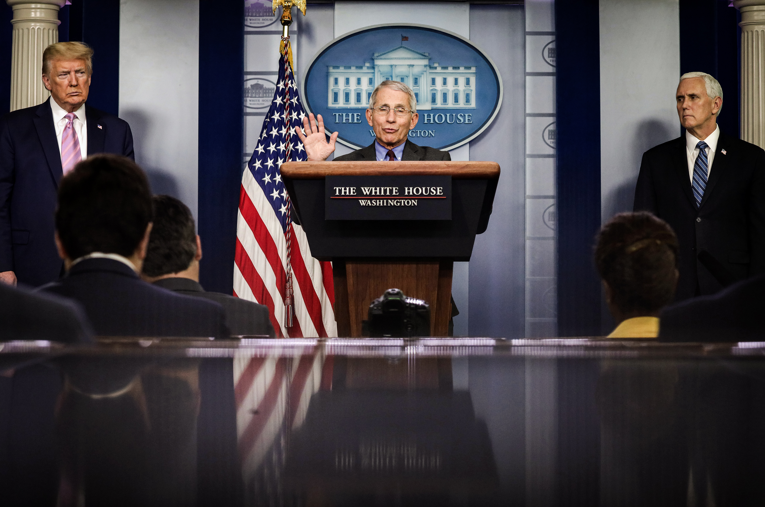 Epoch Times Photo