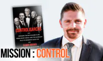 Why Do Global Elites Think They Need to Impose Their Worldviews on Us?