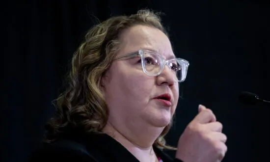 New AFN Chief ‘Absolutely’ Supports Ontario Chiefs in Push for Carbon Price Review