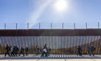 Understanding the Constitution: How States May Respond to Illegal Immigration, Part V: About Birthright Citizenship