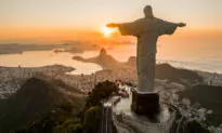 Make a Joyful Noise