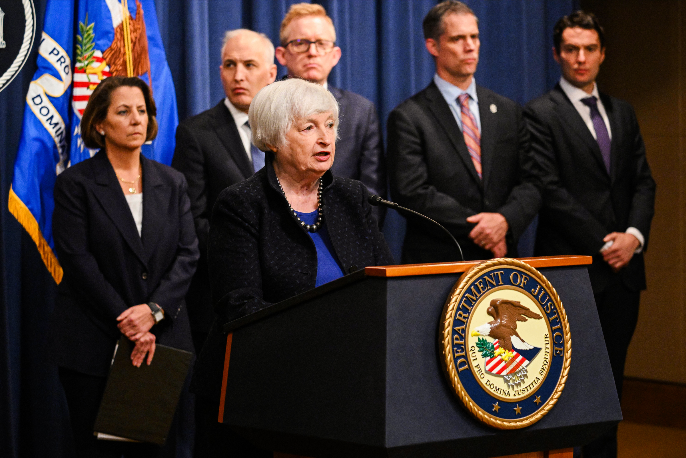 Epoch Times Photo