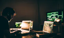 Scammers Are Exploiting Global IT Outage, Government Warns