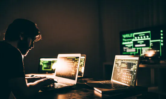 Scammers Are Exploiting Global IT Outage, Government Warns