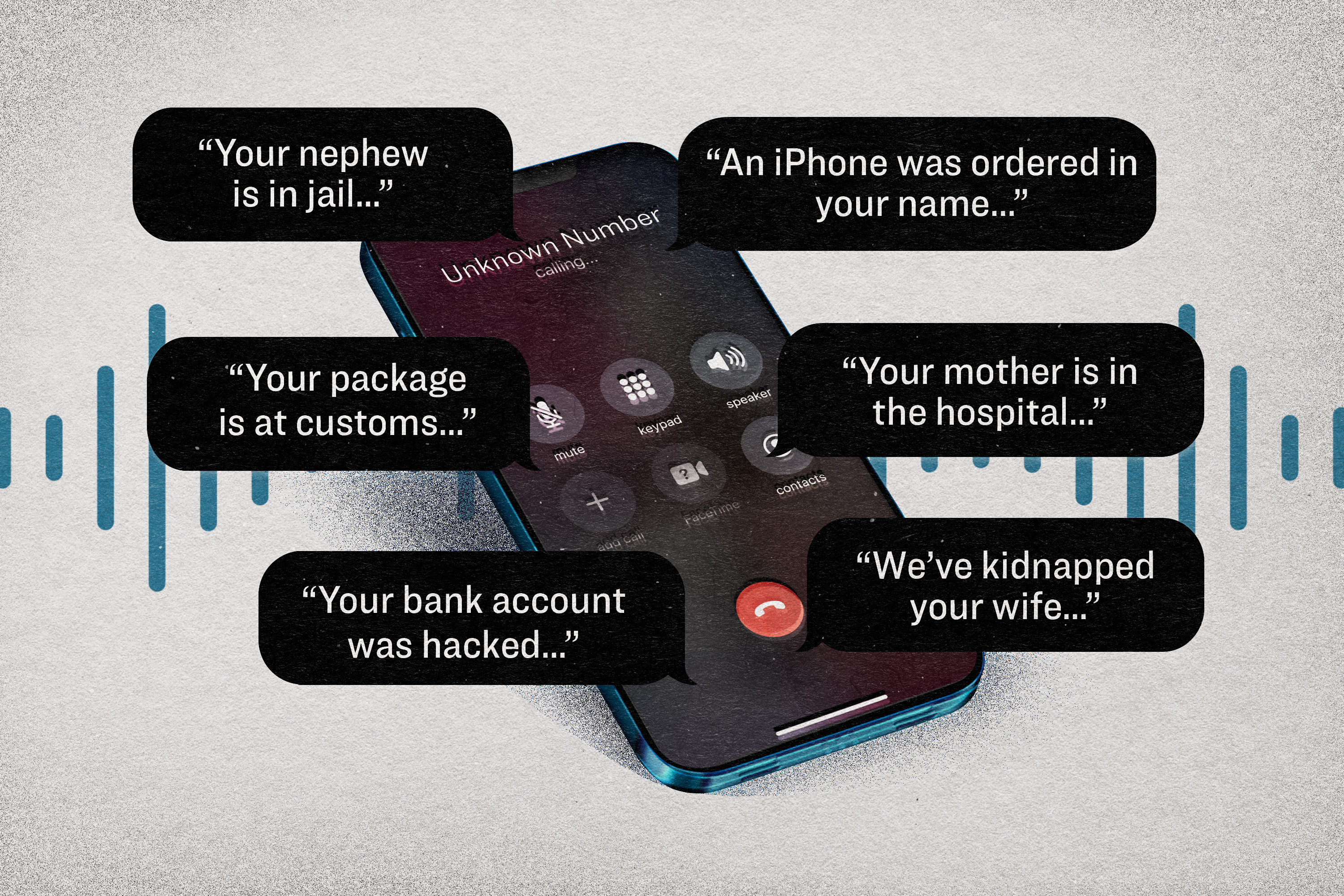Phone-scam-4