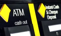 Fake Commonwealth Bank Ads Used to Lure Scam Victims