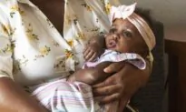 2 Babies Infected With Dangerous Bacteria Sometimes Found in Powdered Infant Formula