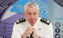 16 Suspected Handlers of IRA Double Agent ‘Stakeknife’ Escape Prosecution