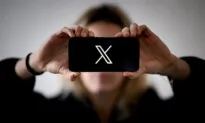 Australia’s ‘eSafety Czar’ Pursuing Global Internet Censorship: Shellenberger