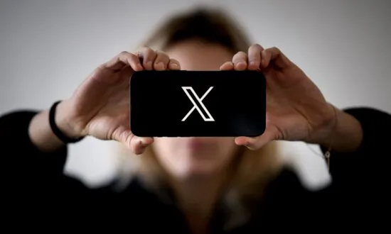 More Than 10 Million People Have Signed Up for X in December, CEO Says