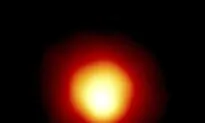 Asteroid Will Pass in Front of Bright Star Betelgeuse to Produce Rare Eclipse Visible to Millions