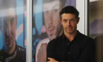 Mcilroy Calls for Ryder Cup Rules Change After Rahm’s LIV Move