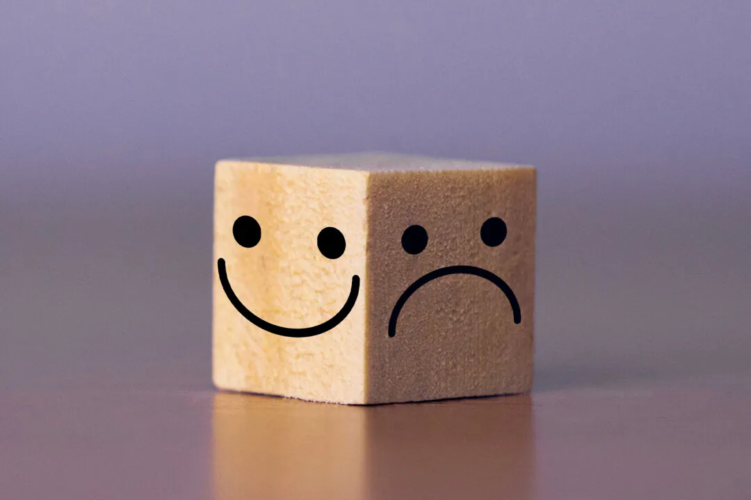 (Thanadon88/Shutterstock)