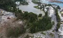 Seychelles Declares Emergency After Deadly Flooding and Blast at Explosives Depot