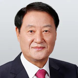 Kim Taewoo