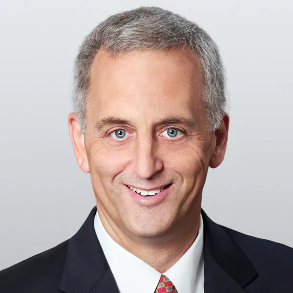 Paul Steidler