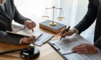 Using Trusts as a Probate-Avoiding Tool (IV)—How to Avoid Probate for Everyone (13)