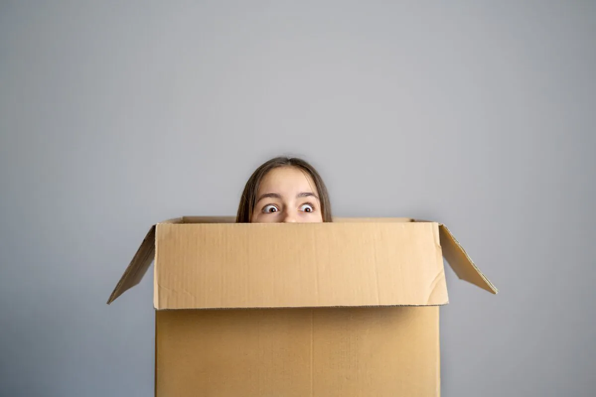 (Shutterstock)