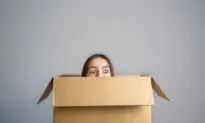 Introverts Can Communicate Effectively