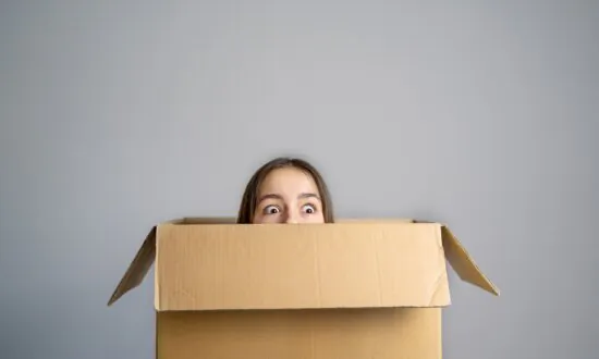 Introverts Can Communicate Effectively