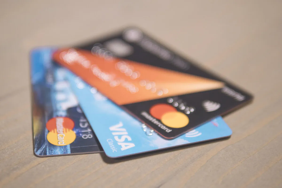 Choosing the right airline credit card can be an important step in building a well-rounded credit card strategy. (Dreamstime/TNS)
