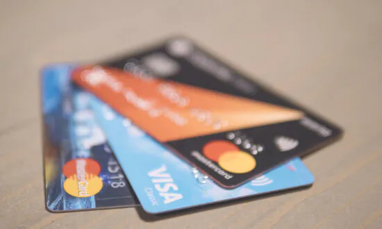 How to Choose an Airline Credit Card That Will Benefit You Most