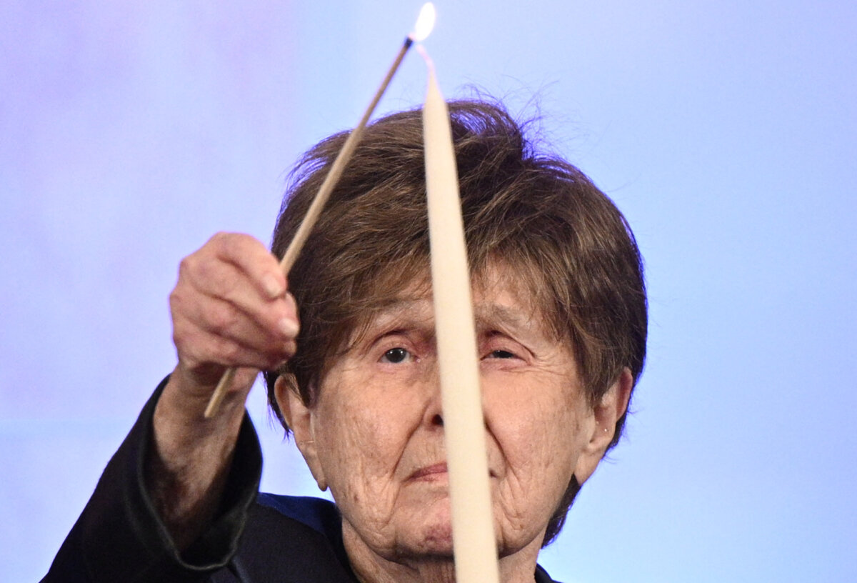 Epoch Times Photo