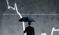 5 Simple but Effective Ways to Deal With Setbacks