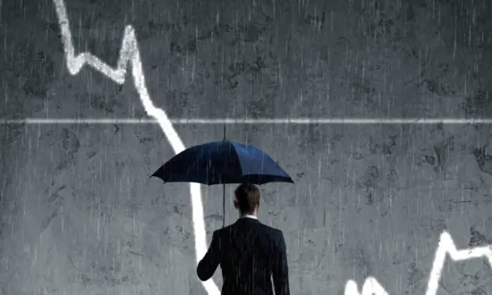 5 Simple but Effective Ways to Deal With Setbacks
