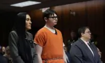 Sentencing Hearing for Ethan Crumbley in Michigan Court (Part 2)
