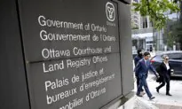 Freedom Convoy Organizers Tamara Lich,  Chris Barber Will Wait Until 2024 for Resumption of Trial