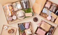 6 Essential Gifts for Chefs and Foodies